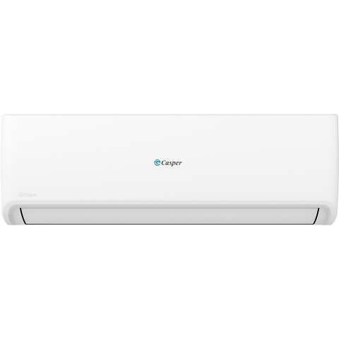 Điều hòa Casper 1 chiều 12000BTU  SC-12FS33