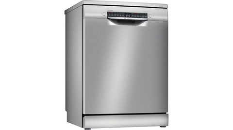 Máy rửa chén độc lập Bosch SMS4HBI01D