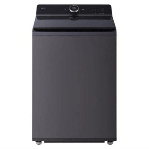Máy giặt lồng đứng LG Inverter 22Kg T2522AX7G