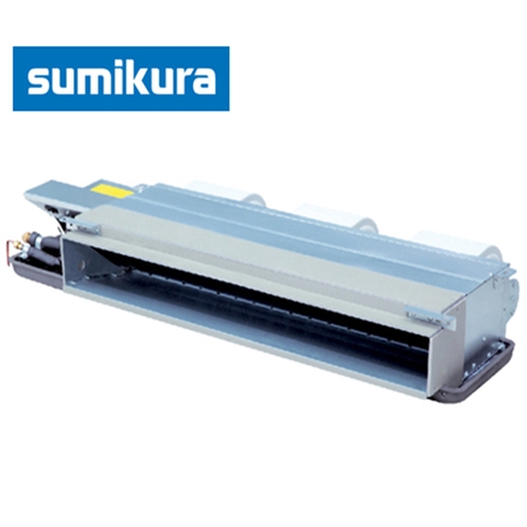 Điều hòa nối ống gió Sumikura 1 chiều ACS/APO-280 28.000BTU