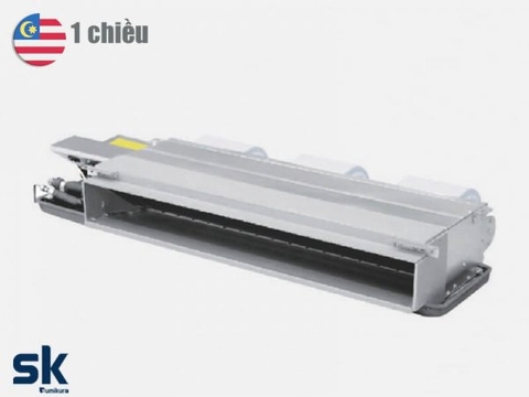 Điều hòa nối ống gió Sumikura 1 chiều ACS/APO-180 18.000BTU