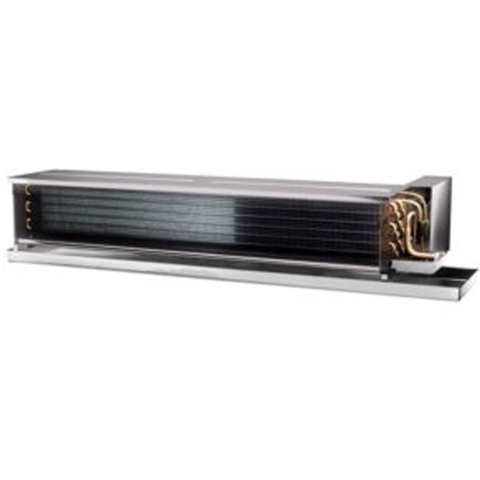 Điều hòa âm trần nối ống gió Sumikura ACS/APO-1200