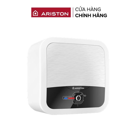 Bình nóng lạnh Ariston 15 lít vuông AN2 15 RS