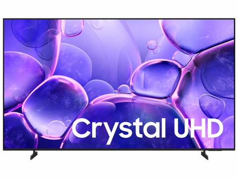Smart Tivi Samsung 4K 65 inch 65U8500 Crystal UHD