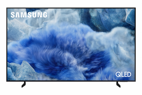 QLED Tivi 4K Samsung 55Q8FA 55 inch Smart TV