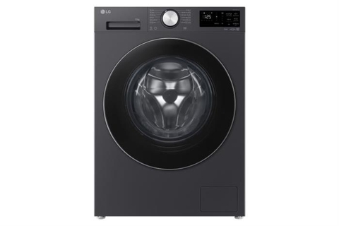 Máy giặt LG 10kg cửa ngang FX1410N5G