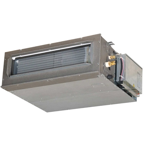 Âm trần nối ống gió Mitsubishi FDUM100VF2/FDC90VNP1 30.700BTU