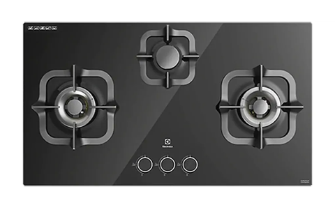 Bếp gas âm Electrolux EGT7838CK