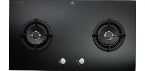 Bếp ga âm Electrolux EGT7627CK