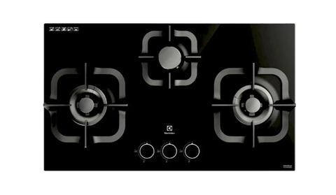 Bếp gas âm Electrolux EGT7838CK