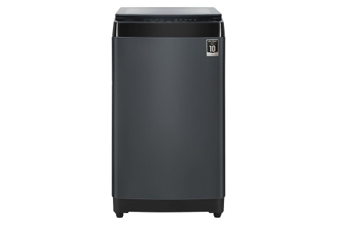 Máy giặt Aqua 8 kg AWM8-316K(B)