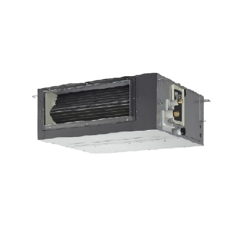 Dàn lạnh âm trần nối ống gió trung tâm Panasonic S-22MF2E5A8 7.500BTU - Loại 2 chiều (AST trung bình)