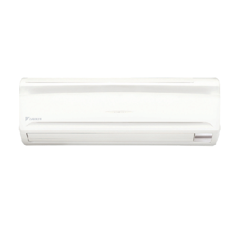 Dàn lạnh treo tường điều hòa trung tâm Daikin VRV FXAQ40PVE 15.400BTU