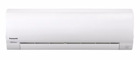 Dàn lạnh treo tường trung tâm Panasonic S-36MK2E5A 12.300BTU