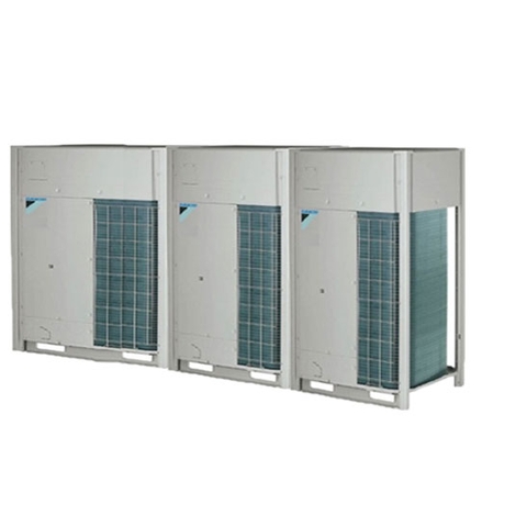 Dàn nóng điều hòa trung tâm Daikin VRV H RXYQ42AYMV 42HP 2 chiều