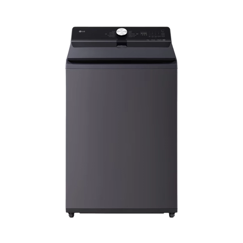 Máy giặt cửa trên LG AI DD Inverter 15 kg T2315DX5G