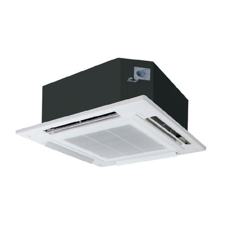 Điều hòa âm trần cassette Panasonic S-36PU1H5B/U-36PN1H8 36.000BTU