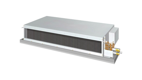 Điều hoà âm trần nối ống gió Daikin FDMNQ42MV1/RNQ42MY1