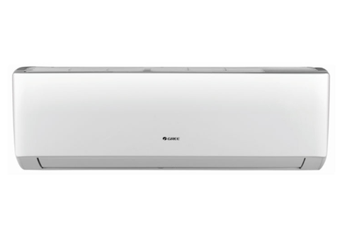 Điều hòa Gree 2 chiều 9000BTU  GWH09KB-K6N0C4
