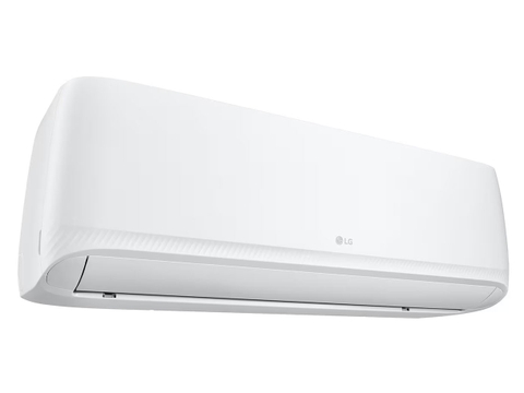 Điều Hoà LG 1 Chiều 12000BTU K12CH