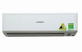 Điều hòa Mitsubishi Heavy  SRK/SRC25CSS-S5 1 chiều 25.240 BTU