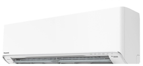 Điều hòa Panasonic 18000BTU 2 chiều inverter cao cấp XZ18ZKH-8