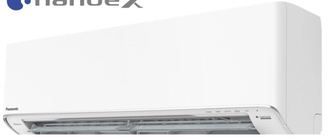 Điều hòa Panasonic 2 chiều 12000BTU  inverter cao cấp XZ12ZKH-8