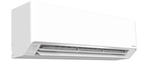 Điều hòa Panasonic 2 chiều 18.000BTU inverter YZ18AKH-8