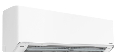 Điều hòa Panasonic 9000BTU 2 chiều inverter cao cấp XZ9ZKH-8
