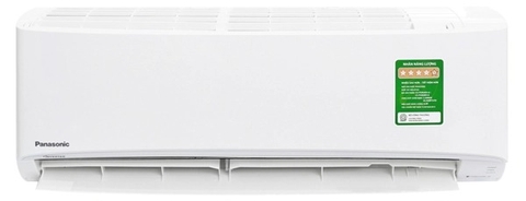 Điều hòa Panasonic 9000BTU 2 chiều  inverter YZ9WKH-8