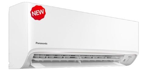 Điều hòa Panasonic inverter 18000BTU 2 chiều inverter YZ18XKH-8