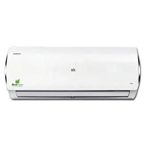 Điều hòa Sumikura 9000BTU 1 chiều inverter APS/APO-092 GOLD
