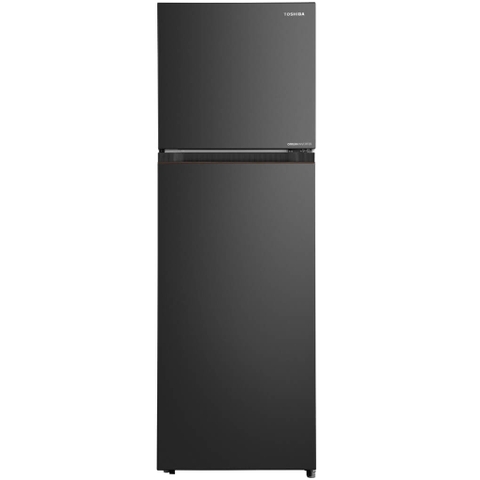 Tủ lạnh Toshiba Inverter 271 lít GR-RT349WE-PMV(68)