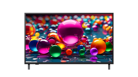 Smart Tivi 4K UHD LG 75 inch 75UA8450PSA ThinQ AI