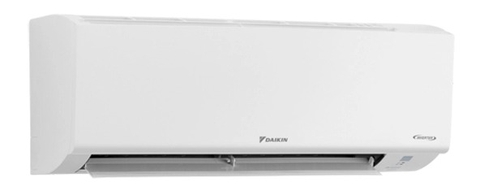Điều hòa Daikin 9000 BTU inverter 1 chiều FTKB25YVMV
