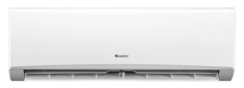 Điều hòa Gree 24000 BTU 1 chiều AMORE24CN