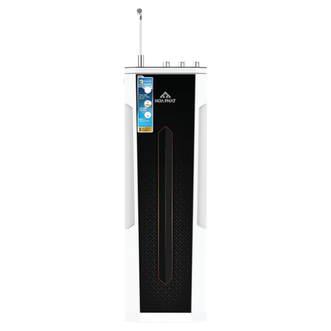 Máy Lọc Nước RO Hòa Phát HWBS2B 1021 - Nóng Lạnh