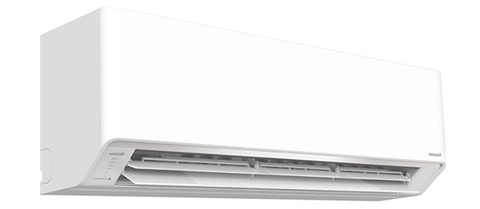 Điều hòa Panasonic 2 chiều 12.000BTU inverter YZ12AKH-8