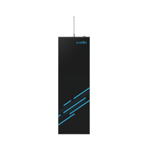 Máy lọc nước RO Karofi KAQ-D20