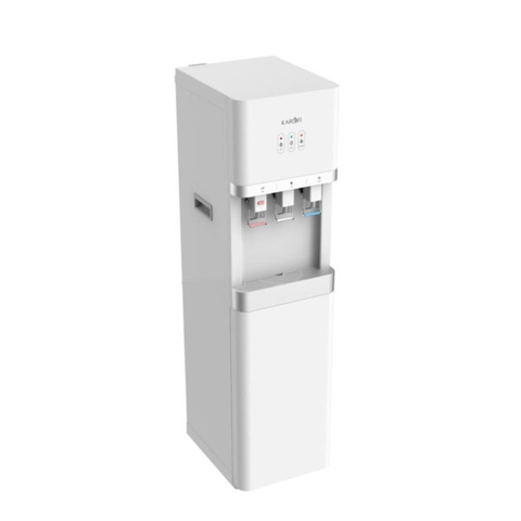 Cây nước nóng lạnh nguội hút bình Karofi HCV208 – Mới 2024