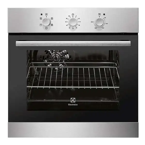 Lò nướng âm Electrolux 53 lít RZB2110AAXA