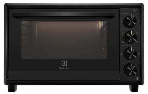 Lò nướng Electrolux 56 lít EOT5622XFG