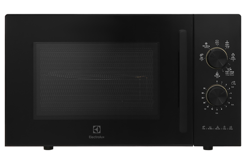 Lò vi sóng có nướng Electrolux 23 lít EMG23K22B