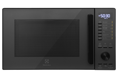 Lò vi sóng có nướng Electrolux 25 lít EMG25D22BM