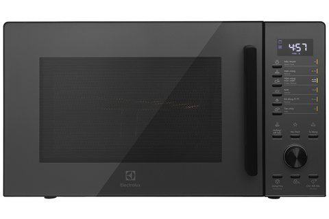 Lò vi sóng Electrolux 30 lít EMG30D22BM