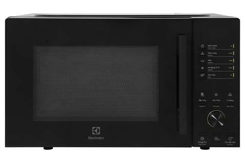Lò vi sóng Electrolux 23 lit EMM23D22B