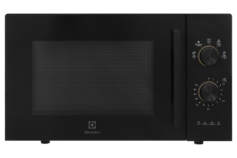 Lò vi sóng Electrolux 23 lit EMM23K22B