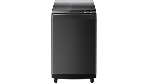 Máy giặt Sharp 9kg ES-Y90HV-S cửa trên