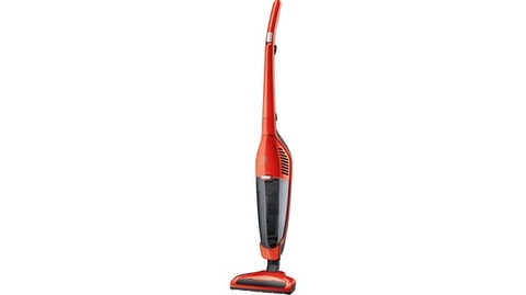 Máy hút bụi Electrolux EDYL35OR