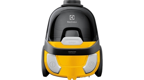 Máy hút bụi Electrolux Z1230